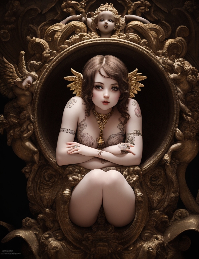 Lena