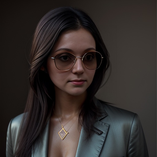 Tatiana
